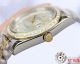 NEW UPGRADED Fake Rolex DayDate II 2-Tone Presidential Watches DJII 41mm (7)_th.jpg